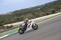 Bike_2